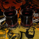 Cbs Bar Boisson