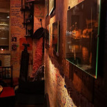 Cbs Bar Boisson
