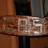 Cbs Bar Boisson
