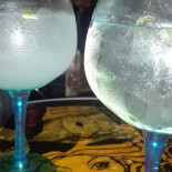 Cbs Bar Boisson