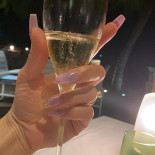Convivio Swing Boisson