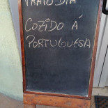Cacto Carte