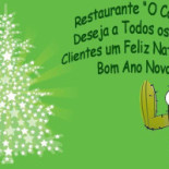 Cacto Carte