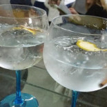 Cacto Boisson