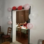 Cafe Passarinho Boisson