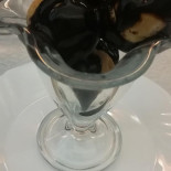 Cafe Passarinho Boisson