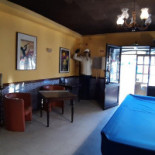 O Feedback À l'intérieur