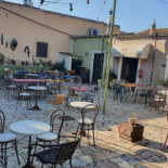 O Feedback Extérieur