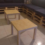 O Feedback À l'intérieur