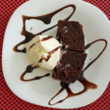 Café Matt Ag Bebida