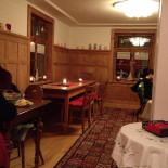 Stobacafe Dentro