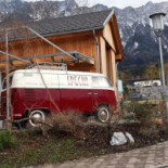 Specki Exterior