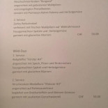 Riet Cardápio