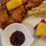 Riet Comida