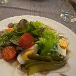 Riet Comida