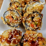 Kiba Comida
