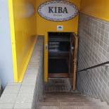 Kiba Exterior