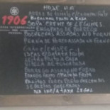 O Nicolau Carte