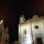 O Nicolau Boisson