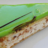 Saracino's Bebida