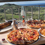 Francesco's Comida