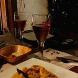 Horizon Comida