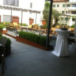 Fago By Meier Exterior