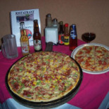 Jonavos Vara Comida