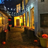 Krustakrogs Exterior