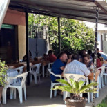 Chico Exterior