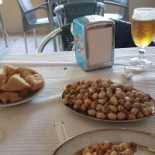 Cafe Ribeirinha Boisson
