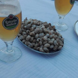 Cafe Ribeirinha Boisson