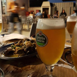 Cafe Ribeirinha Boisson