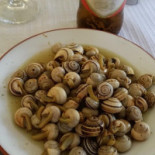 Cafe Ribeirinha Boisson