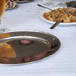Cafe Ribeirinha Boisson