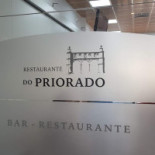 Do Priorado Carta