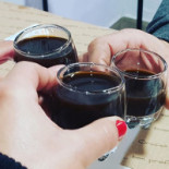 Cozinha Antiga Boisson