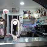 Cozinha Antiga Boisson