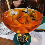 Vila953 Boisson