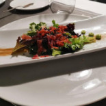 Tempus Comida