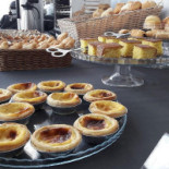 Tempus Comida