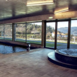Tempus Exterior