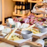 Prova Enoteca Boisson