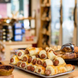 Prova Enoteca Boisson