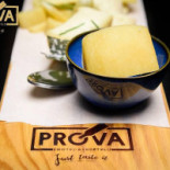Prova Enoteca Boisson