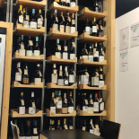 Prova Enoteca Carte
