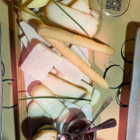 Prova Enoteca Boisson