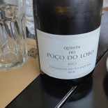 Prova Enoteca Boisson
