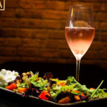Prova Enoteca Boisson