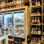 Prova Enoteca Carte